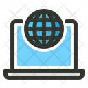 پیش‌نمایش فایل internet-7015044 از پک سئو و وب
