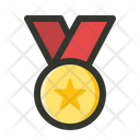 پیش‌نمایش فایل medal-7015048 از پک سئو و وب