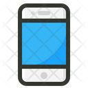 پیش‌نمایش فایل mobile-7015045 از پک سئو و وب