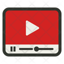 پیش‌نمایش فایل multimedia-7015049 از پک سئو و وب