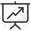 پیش‌نمایش فایل presentation-chart-7015035 از پک سئو و وب