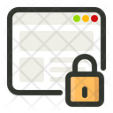 پیش‌نمایش فایل private-browser-7015001 از پک سئو و وب