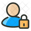 پیش‌نمایش فایل private-profile-7015002 از پک سئو و وب