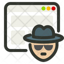 پیش‌نمایش فایل private-web-7015040 از پک سئو و وب