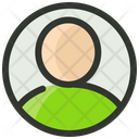 پیش‌نمایش فایل profile-7015011 از پک سئو و وب