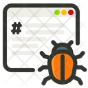 پیش‌نمایش فایل programing-7015020 از پک سئو و وب