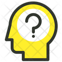 پیش‌نمایش فایل question-7015043 از پک سئو و وب