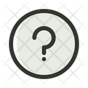 پیش‌نمایش فایل question-mark-7015036 از پک سئو و وب