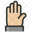 پیش‌نمایش فایل raise-hand-7015037 از پک سئو و وب