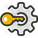 پیش‌نمایش فایل settings-7015046 از پک سئو و وب