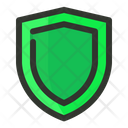 پیش‌نمایش فایل shield-7015008 از پک سئو و وب