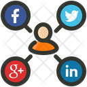پیش‌نمایش فایل social-media-7015009 از پک سئو و وب