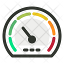 پیش‌نمایش فایل speedometer-7015033 از پک سئو و وب