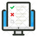 پیش‌نمایش فایل task-7015027 از پک سئو و وب