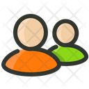 پیش‌نمایش فایل users-7015013 از پک سئو و وب