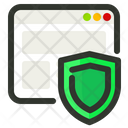پیش‌نمایش فایل web-protection-7015007 از پک سئو و وب
