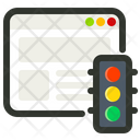 پیش‌نمایش فایل web-traffic-7015014 از پک سئو و وب