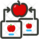 پیش‌نمایش فایل affiliate-marketing-7023451 از پک سئو و وب