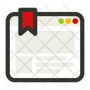 پیش‌نمایش فایل bookmark-7023453 از پک سئو و وب