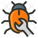 پیش‌نمایش فایل bug-fixing-7023454 از پک سئو و وب