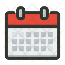 پیش‌نمایش فایل calander-7023492 از پک سئو و وب