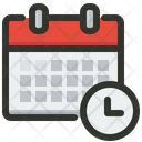 پیش‌نمایش فایل calendar-7023455 از پک سئو و وب