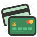 پیش‌نمایش فایل credit-card-7023477 از پک سئو و وب