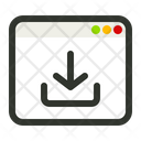 پیش‌نمایش فایل download-data-7023458 از پک سئو و وب