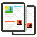 پیش‌نمایش فایل duplicate-7023459 از پک سئو و وب
