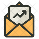 پیش‌نمایش فایل email-marketing-7023461 از پک سئو و وب