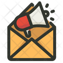 پیش‌نمایش فایل email-marketing-7023462 از پک سئو و وب