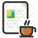 پیش‌نمایش فایل fresh-content-7023463 از پک سئو و وب