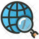 پیش‌نمایش فایل internet-search-7023464 از پک سئو و وب