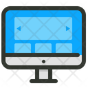 پیش‌نمایش فایل landing-page-7023449 از پک سئو و وب