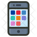 پیش‌نمایش فایل mobile-app-7023469 از پک سئو و وب