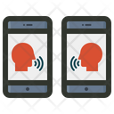 پیش‌نمایش فایل mobile-communication-7023470 از پک سئو و وب