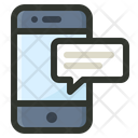 پیش‌نمایش فایل mobile-marketing-7023472 از پک سئو و وب
