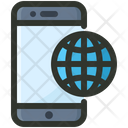 پیش‌نمایش فایل mobile-network-7023471 از پک سئو و وب