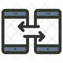 پیش‌نمایش فایل mobile-sharing-7023488 از پک سئو و وب