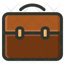پیش‌نمایش فایل office-7023479 از پک سئو و وب