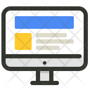 پیش‌نمایش فایل online-marketing-7023450 از پک سئو و وب