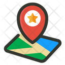 پیش‌نمایش فایل place-7023478 از پک سئو و وب