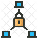 پیش‌نمایش فایل private-network-7023481 از پک سئو و وب