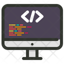 پیش‌نمایش فایل programming-7023456 از پک سئو و وب