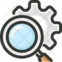 پیش‌نمایش فایل search-engine-7023483 از پک سئو و وب