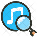 پیش‌نمایش فایل search-music-7023473 از پک سئو و وب