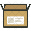 پیش‌نمایش فایل service-7023487 از پک سئو و وب