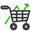 پیش‌نمایش فایل shopping-trolley-7023460 از پک سئو و وب