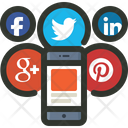 پیش‌نمایش فایل social-media-7023489 از پک سئو و وب