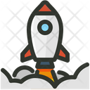 پیش‌نمایش فایل startup-7023490 از پک سئو و وب
